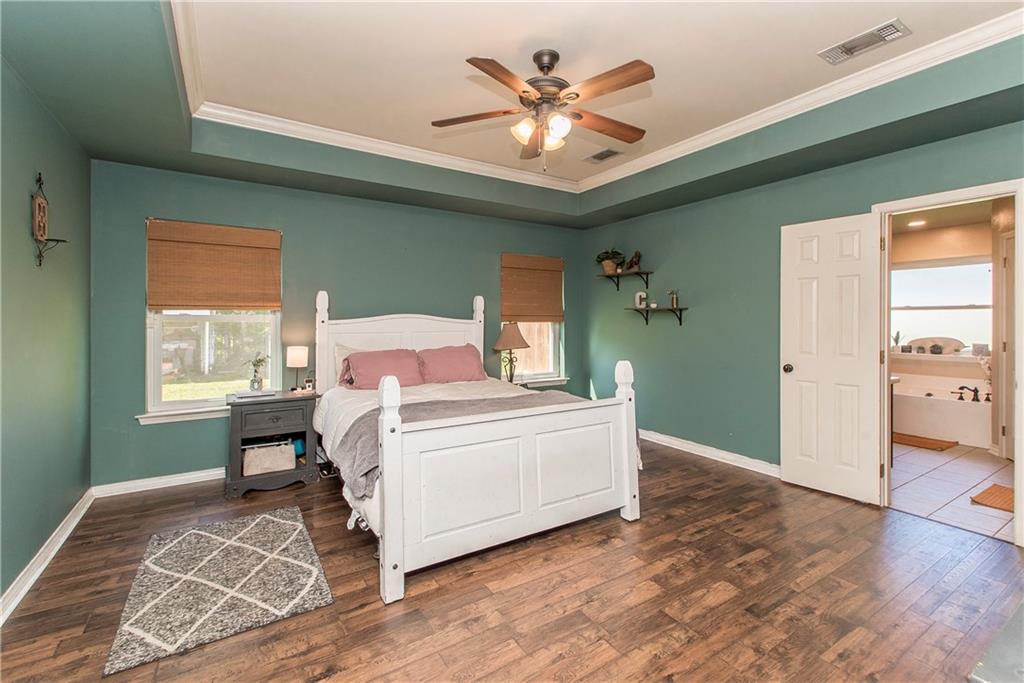 Loranger, Louisiana 70446, United States, 4 Bedrooms Bedrooms, ,2 BathroomsBathrooms,Residential,Pending,61258