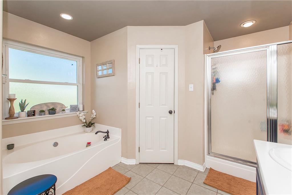 Loranger, Louisiana 70446, United States, 4 Bedrooms Bedrooms, ,2 BathroomsBathrooms,Residential,Pending,61258