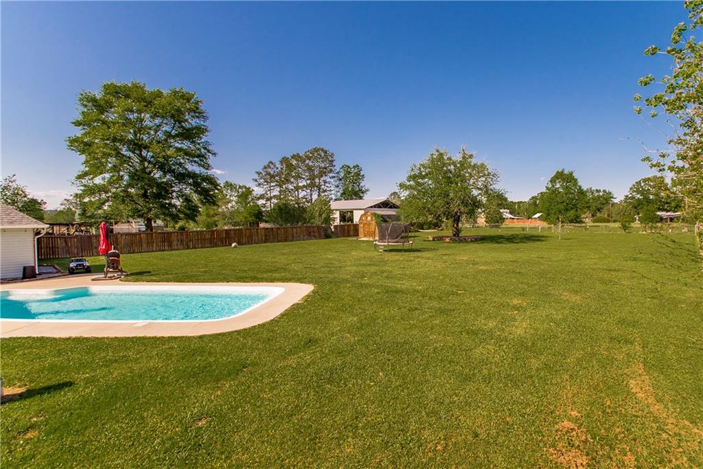 Loranger, Louisiana 70446, United States, 4 Bedrooms Bedrooms, ,2 BathroomsBathrooms,Residential,Pending,61258