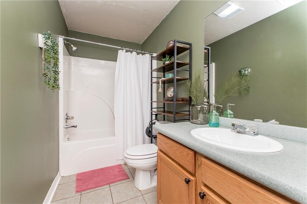 Loranger, Louisiana 70446, United States, 4 Bedrooms Bedrooms, ,2 BathroomsBathrooms,Residential,Pending,61258