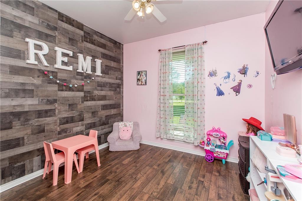 Loranger, Louisiana 70446, United States, 4 Bedrooms Bedrooms, ,2 BathroomsBathrooms,Residential,Pending,61258