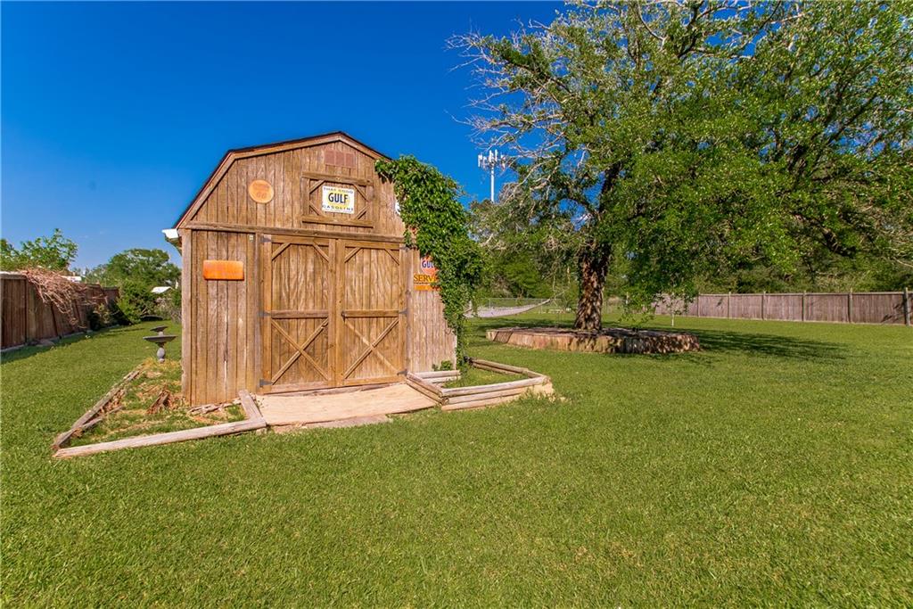 Loranger, Louisiana 70446, United States, 4 Bedrooms Bedrooms, ,2 BathroomsBathrooms,Residential,Pending,61258