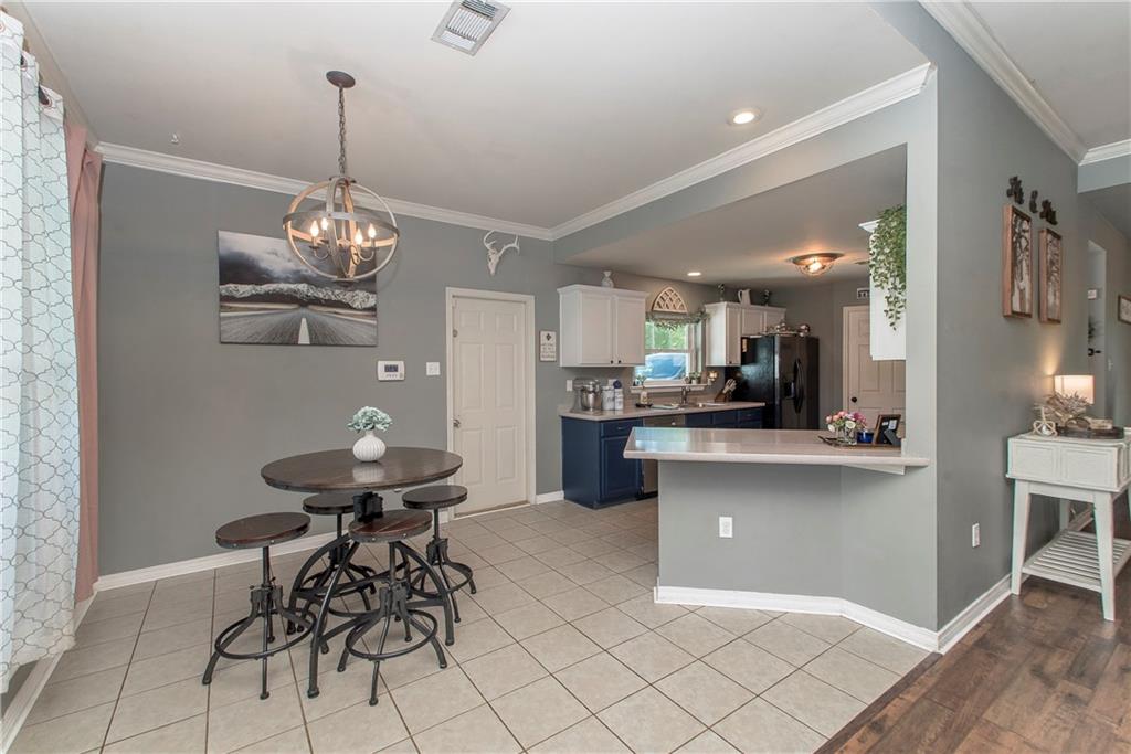 Loranger, Louisiana 70446, United States, 4 Bedrooms Bedrooms, ,2 BathroomsBathrooms,Residential,Pending,61258