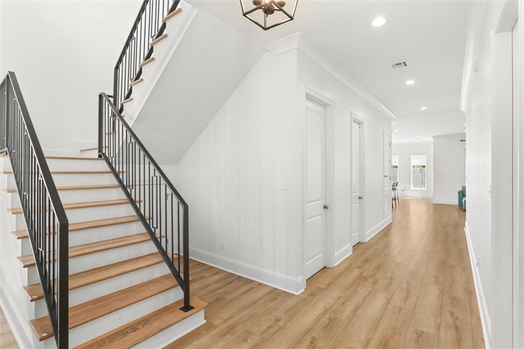 310 E MAPLE RIDGE Drive