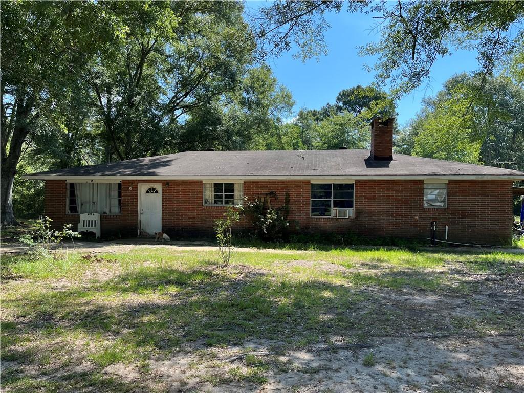View Kentwood, LA 70444 house