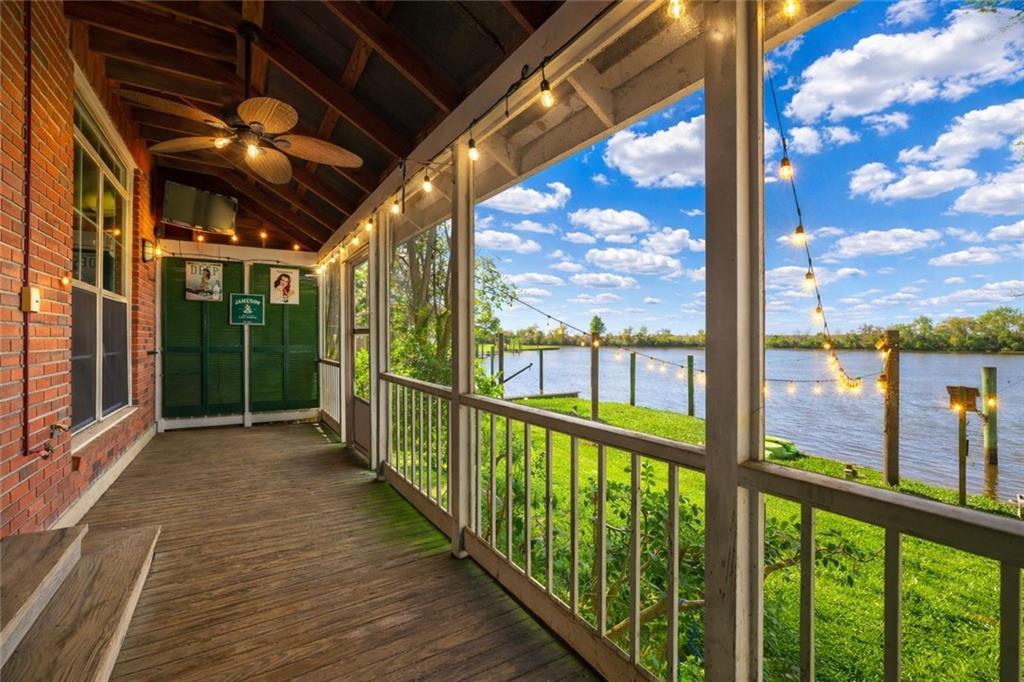 67 RUE DU SUD Drive 67