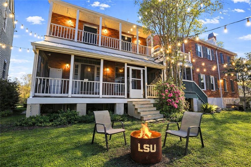 67 RUE DU SUD Drive 67