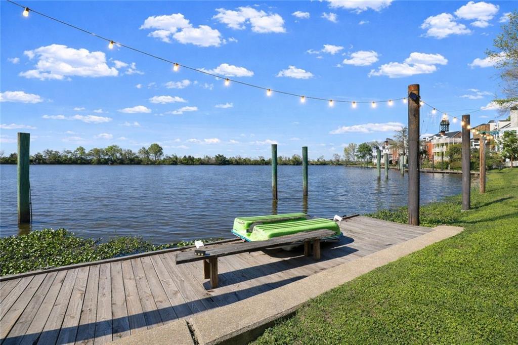 67 RUE DU SUD Drive 67