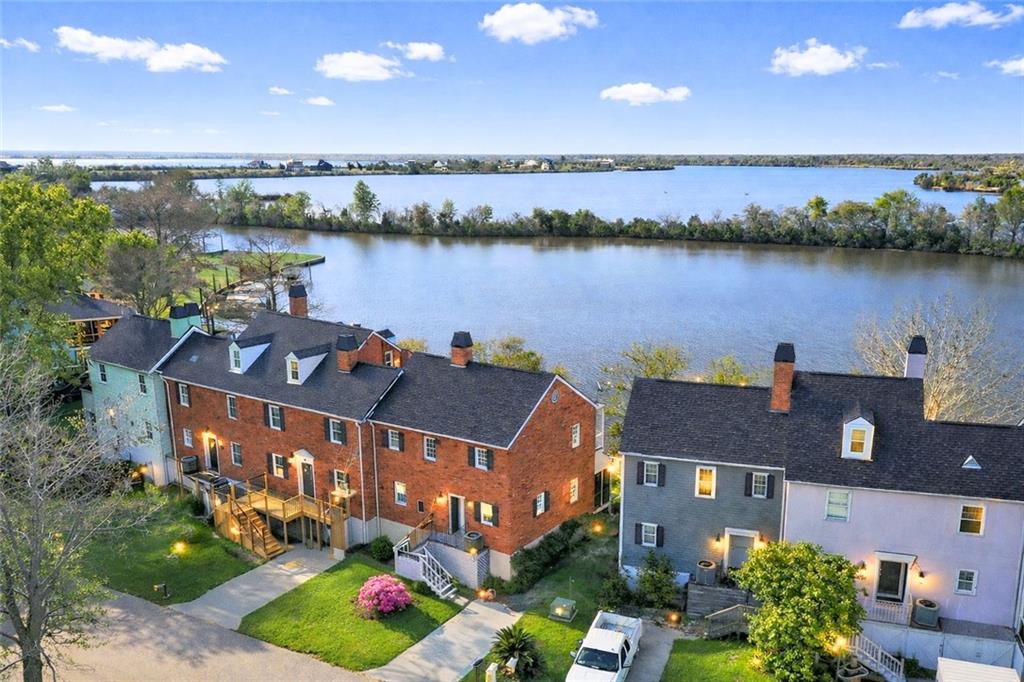 67 RUE DU SUD Drive 67