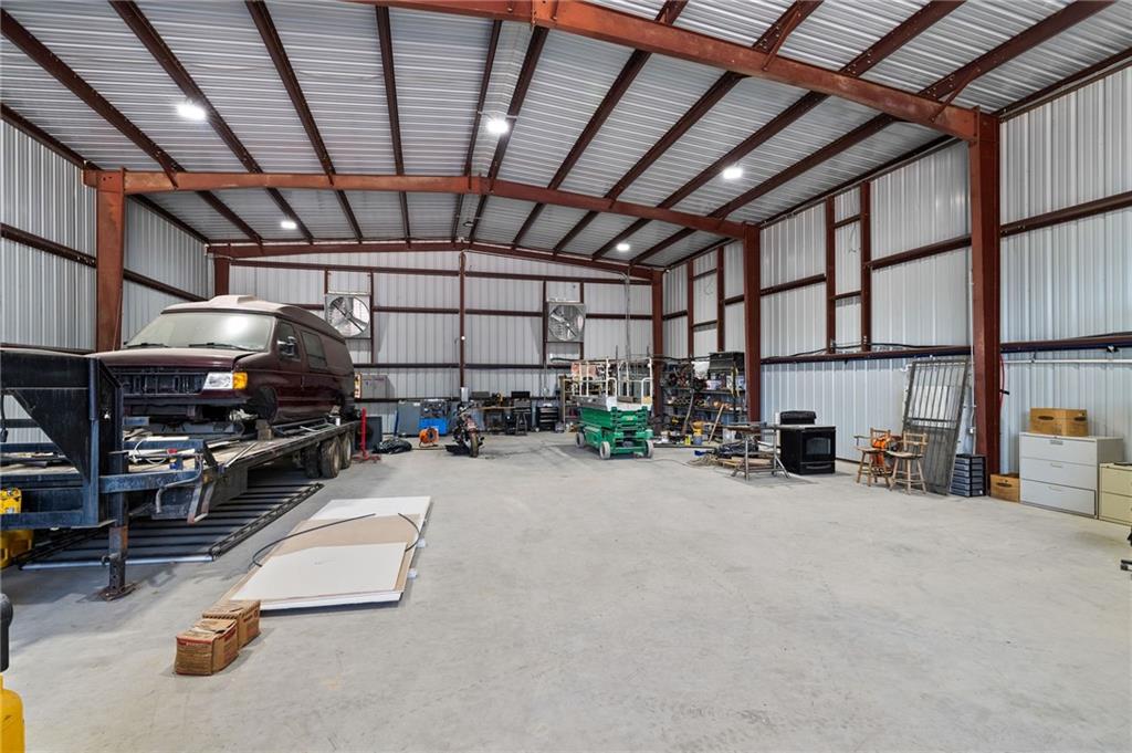 22129 MARSHALL Road