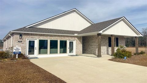Photo of 40587 CYPRESS RESERVE Avenue, Ponchatoula, LA 70454 (MLS # 2559808)