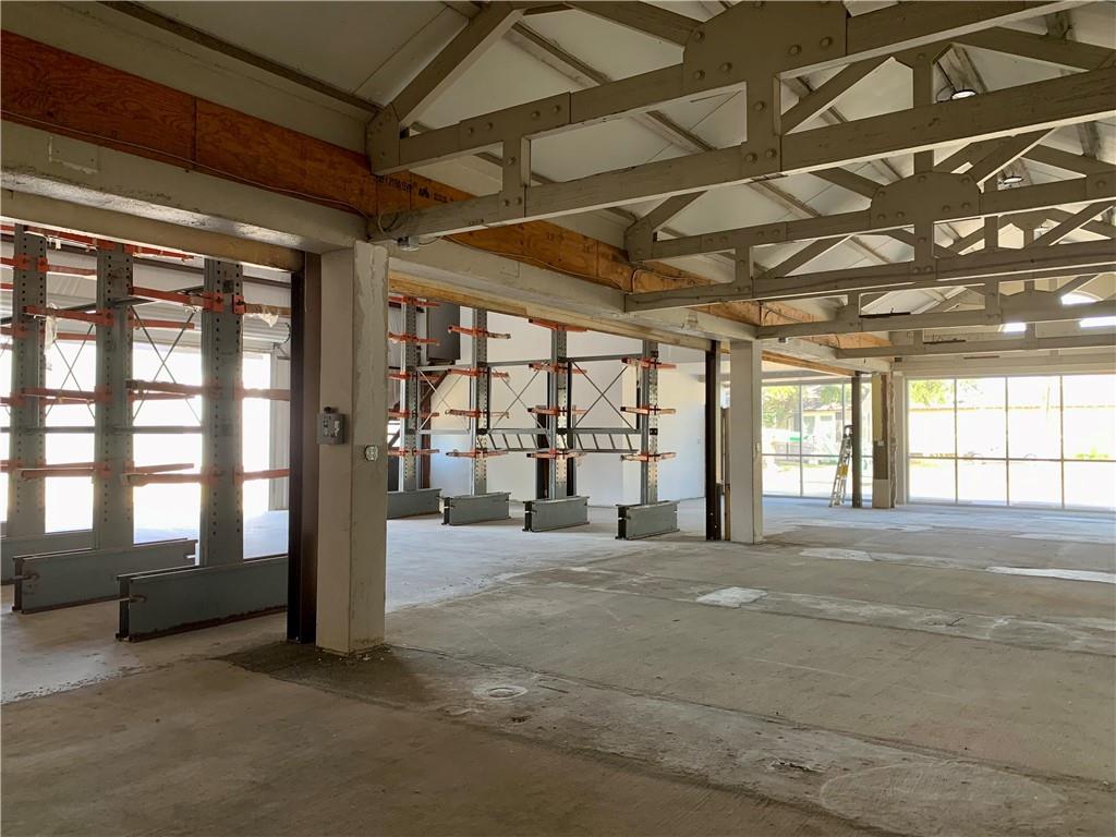 6314 JEFFERSON Highway