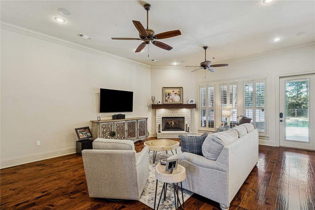 749 S CORNICHE DU LAC Street