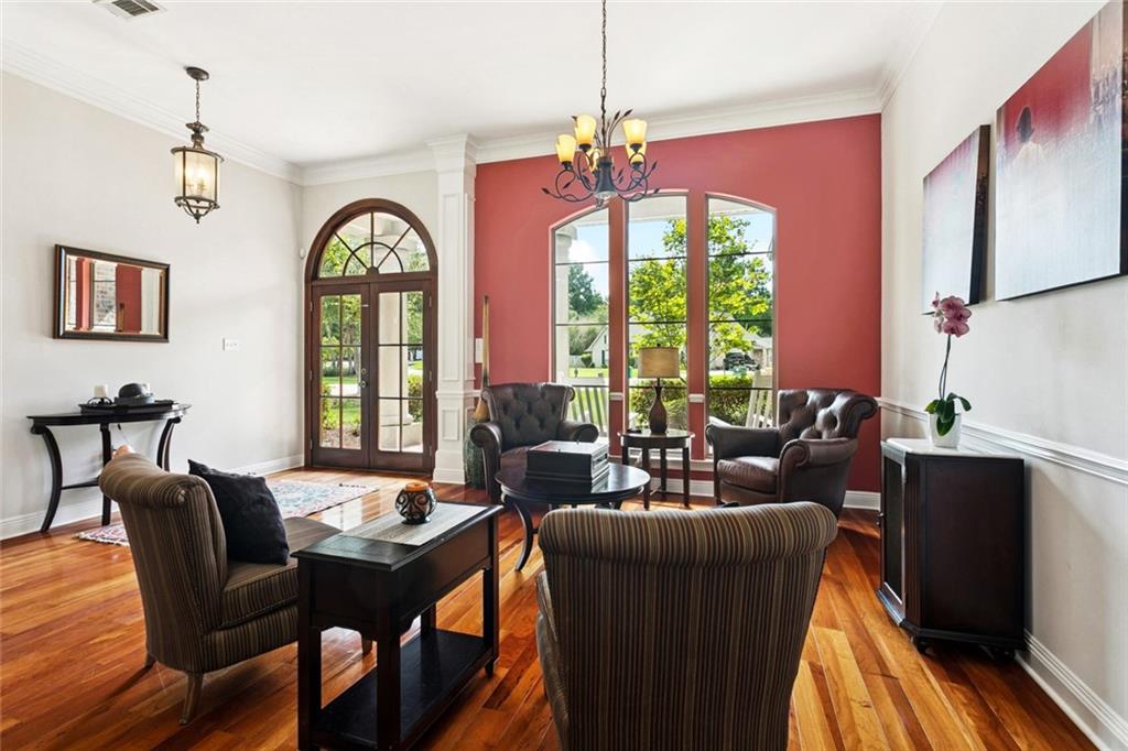 1516 ARISTOCRAT Court