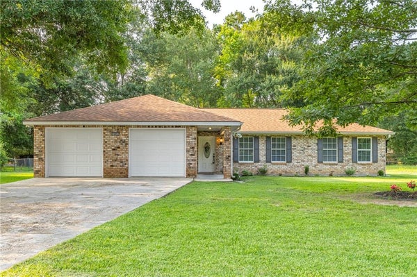 14057 RANDALL AVE, HAMMOND, LA 70403 - Image 448c64fc0a99a57329cc6207eb4bc0bf/1451624121