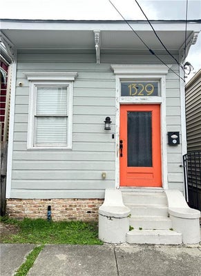 1329 TOURO ST, NEW ORLEANS, LA 70116 - Image 4495b52f51c480bb5d0027d9ce3e4e3a/1230408037