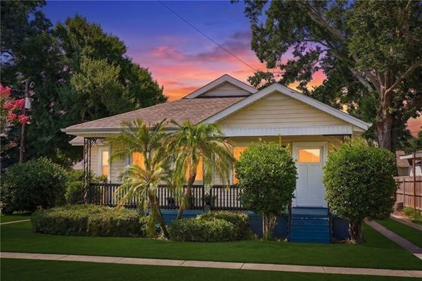 2215 JAMES ST, JEFFERSON, LA 70121 - Image 449d767e1cd35a9358e55d080a9142d5/3821541758