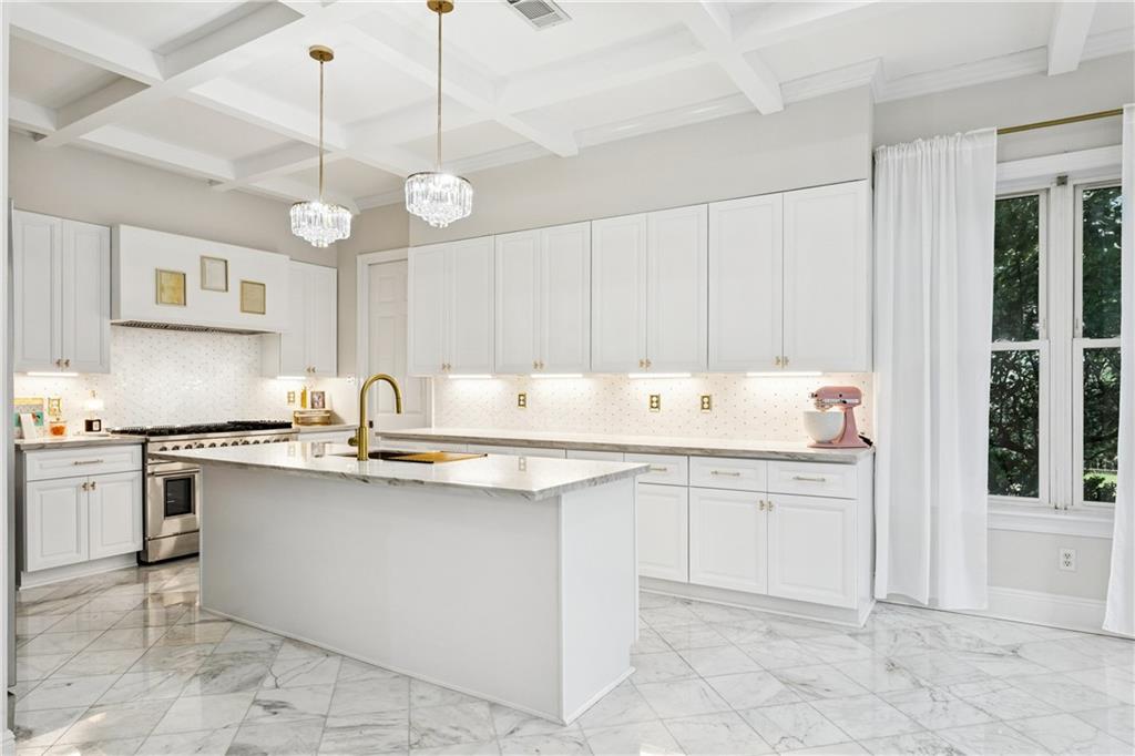 21 ENGLISH TURN Drive