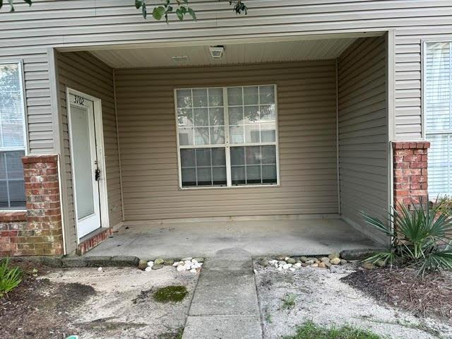 Photo 1 of 13 — 505 SPARTAN Drive 3102, Slidell, LA 70458
