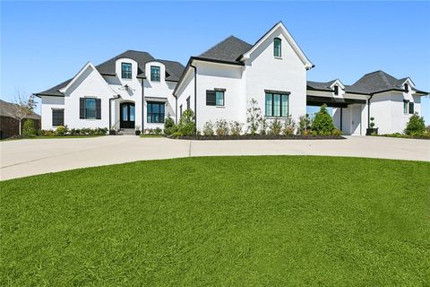469 SAN CRISTOBAL Court Slidell LA 70458