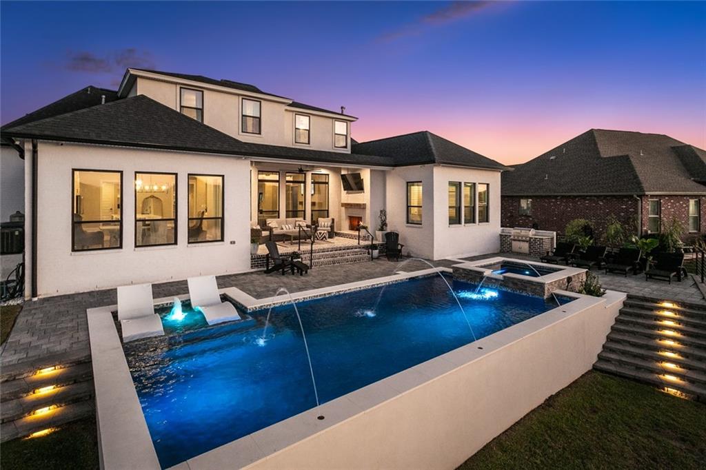 469 SAN CRISTOBAL Court