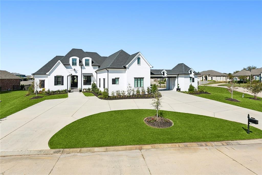 469 SAN CRISTOBAL Court