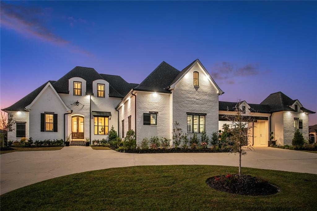 469 SAN CRISTOBAL Court