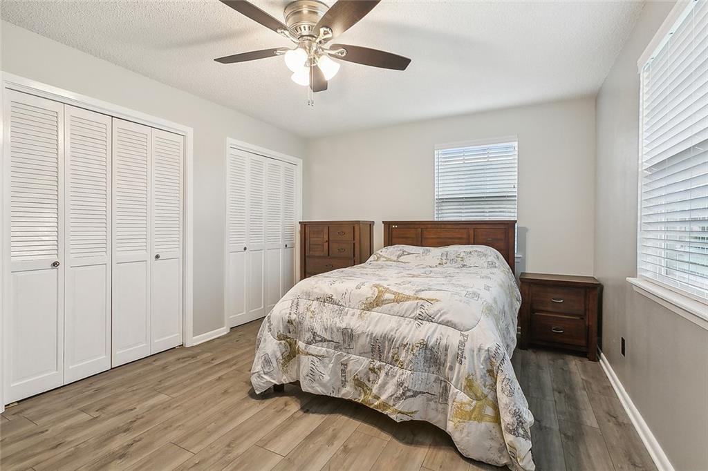 2516 N CENTRAL Avenue