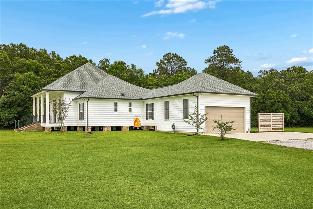 28236 BIG SKY Lane