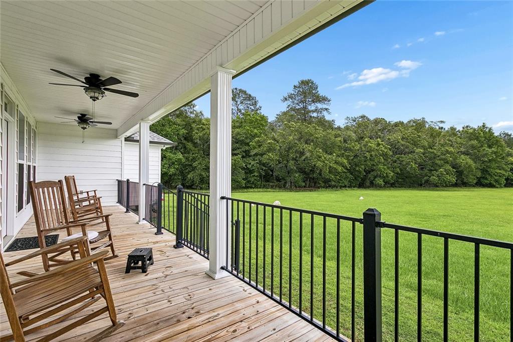 28236 BIG SKY Lane