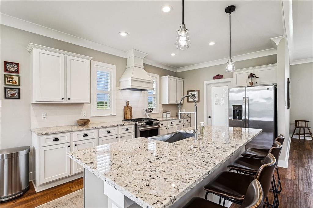 28236 BIG SKY Lane