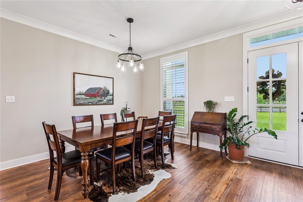 28236 BIG SKY Lane