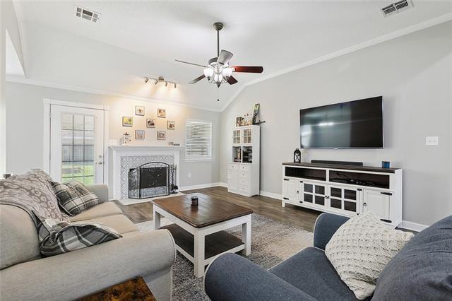 304 BALBOA Drive
