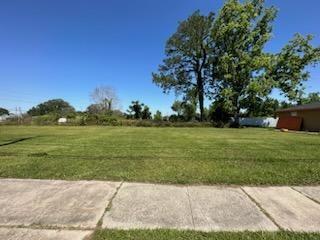 2608 GUERRA Drive