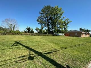 2608 GUERRA Drive
