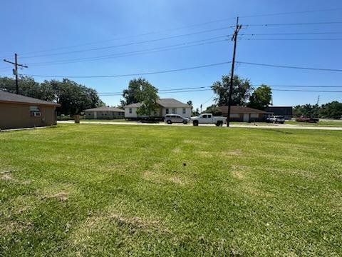 2608 GUERRA Drive