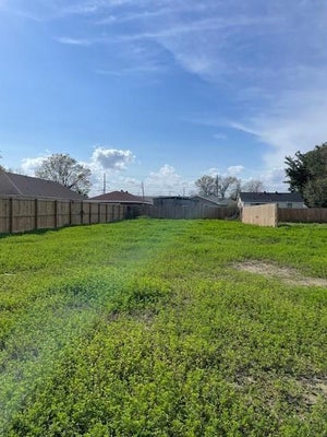 MINOR ST, KENNER, LA 70062 - Image 44d0d400d56ff3cf60019b9f6ddeb43f/312580339
