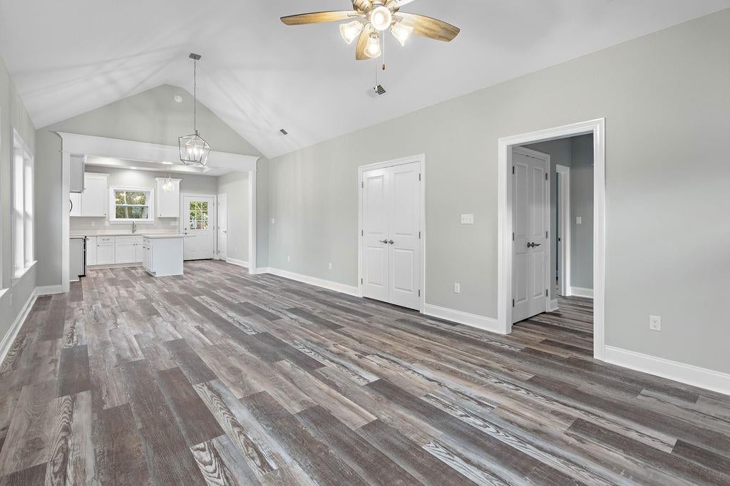 66321 MARKHAM Drive