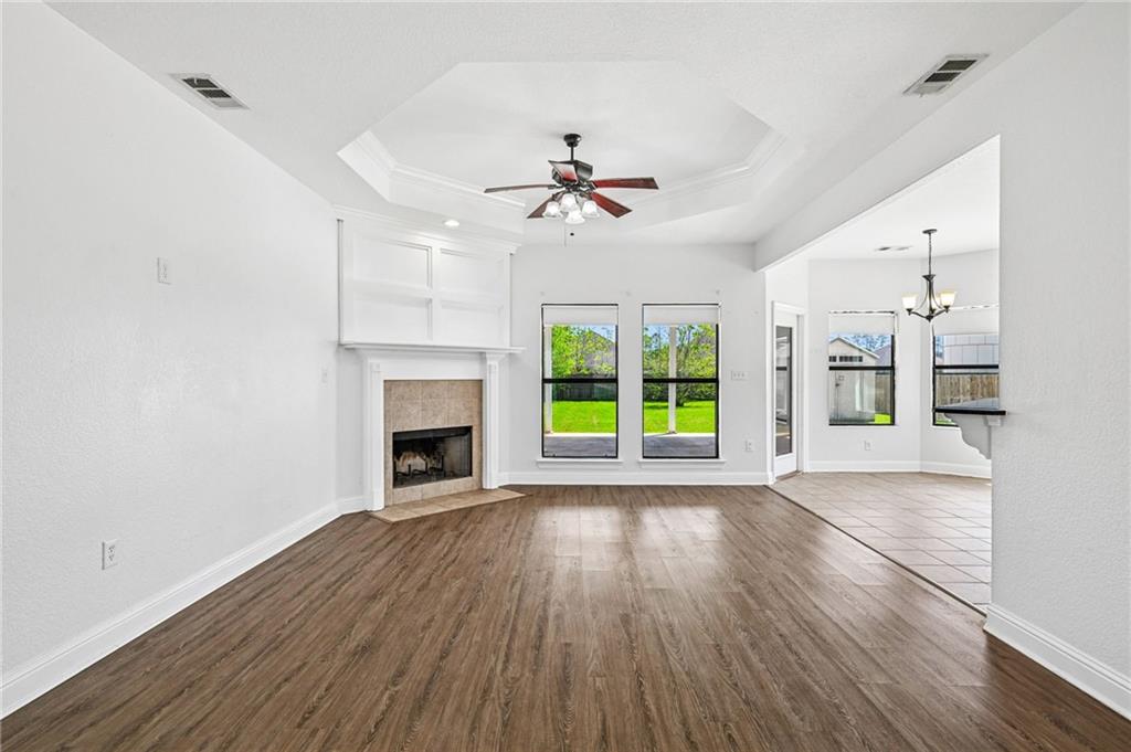 16500 MP PLANCHE Road