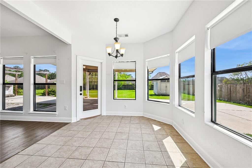 16500 MP PLANCHE Road