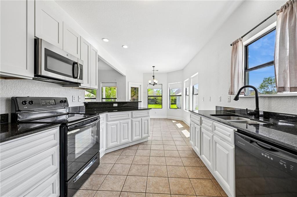 16500 MP PLANCHE Road