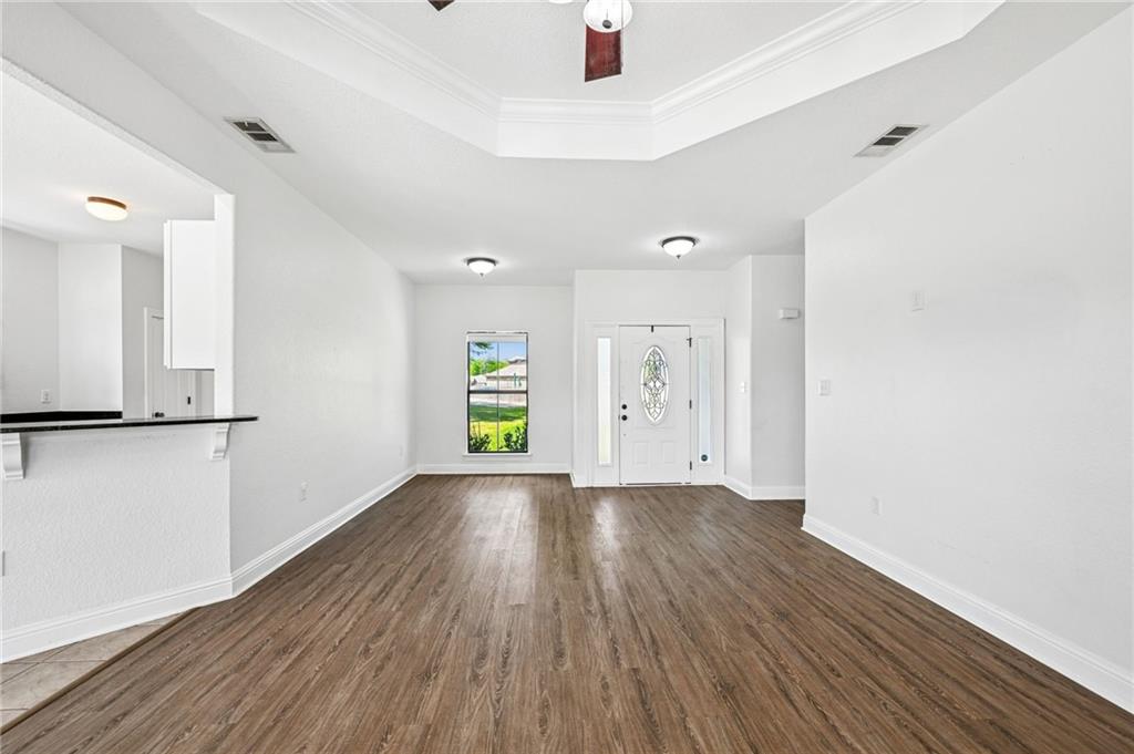 16500 MP PLANCHE Road