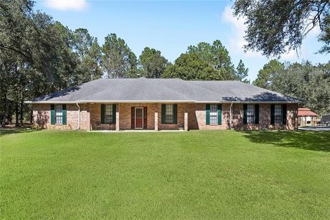 22399 LONGLEAF Drive Covington LA 70435