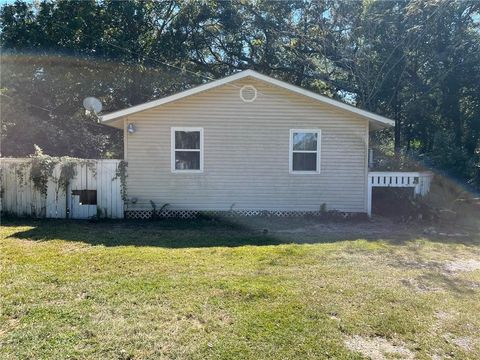 Photo of 1355 BROWNSWITCH Road, Slidell, LA 70461 (MLS # 2553355)