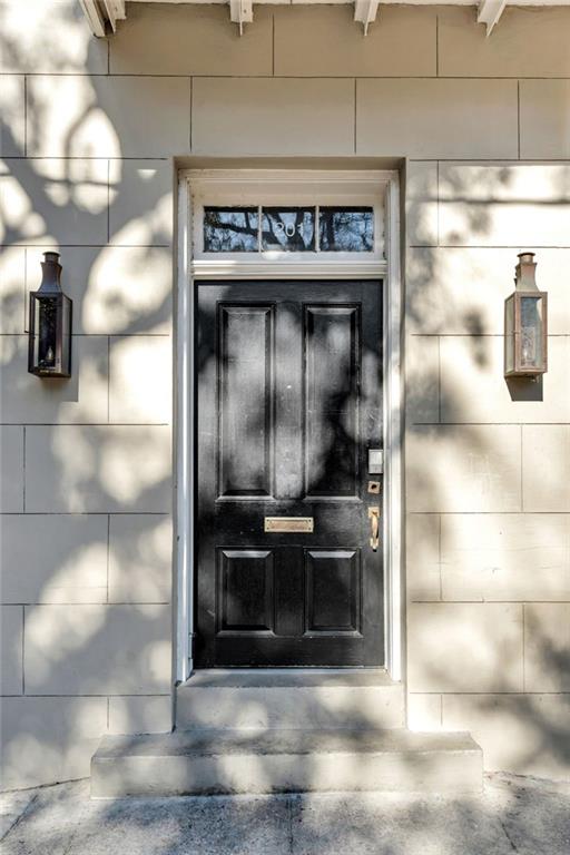 427 ESPLANADE Avenue 201