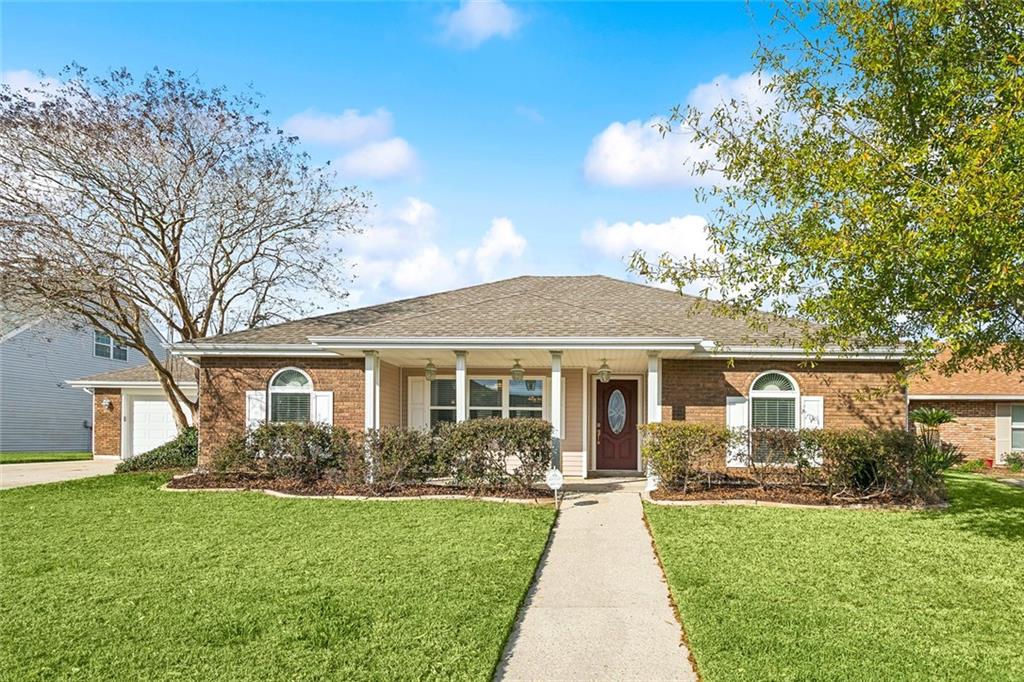 176 PEBBLE BEACH Drive