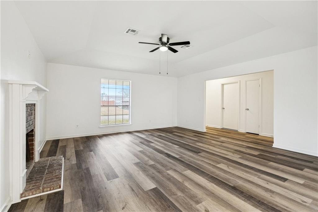 233 ORMOND VILLAGE Drive
