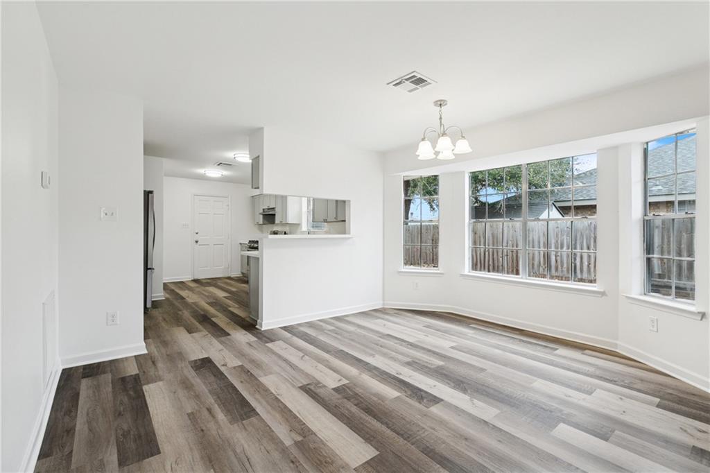 233 ORMOND VILLAGE Drive