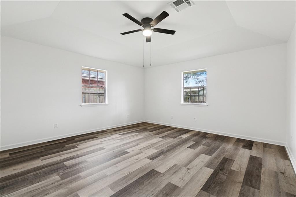 233 ORMOND VILLAGE Drive