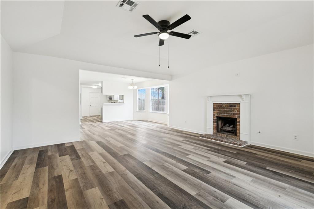 233 ORMOND VILLAGE Drive